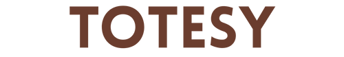 Totesy