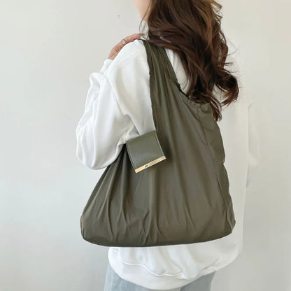 The Totesy Keychain Tote