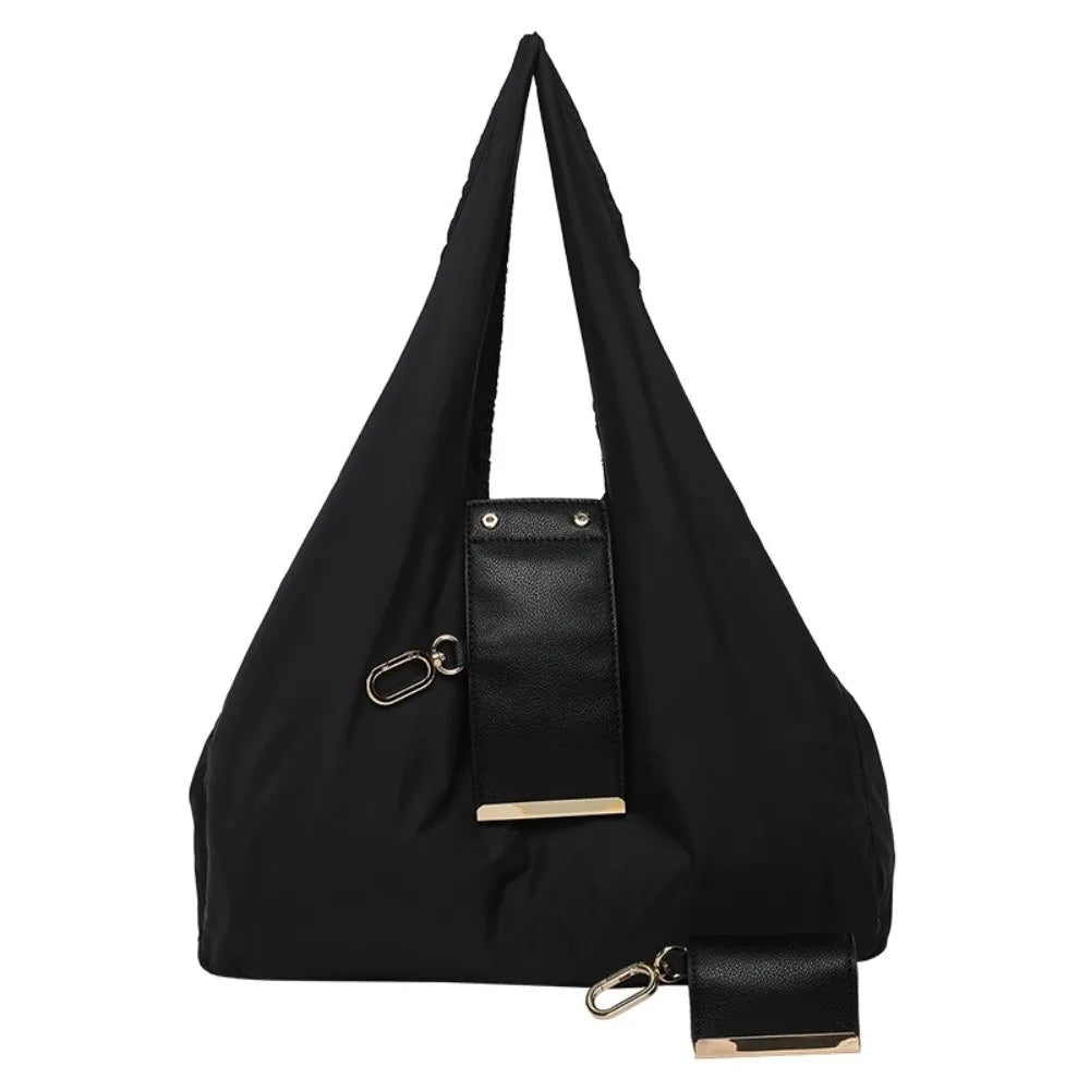 The Totesy Keychain Tote