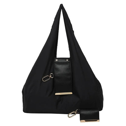 The Totesy Keychain Tote