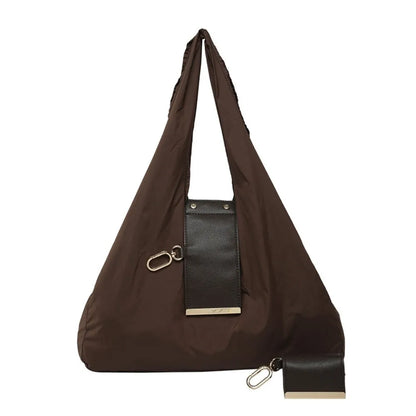 The Totesy Keychain Tote