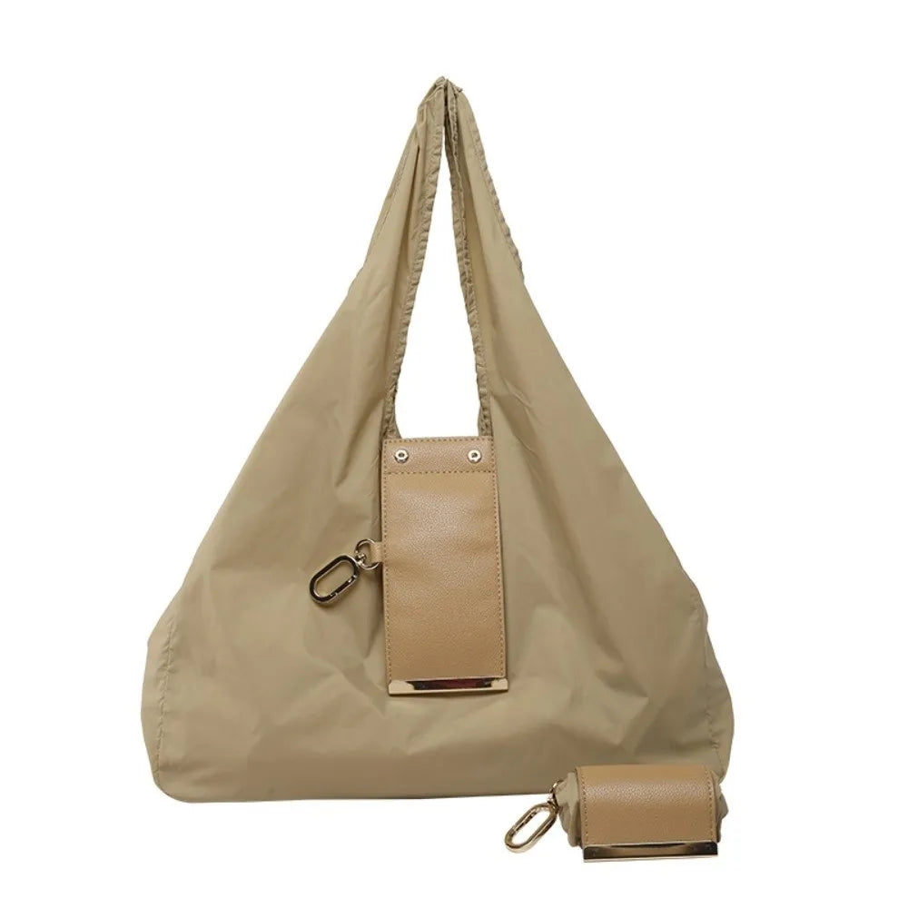 The Totesy Keychain Tote