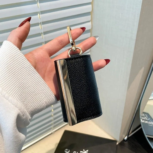 The Totesy Keychain Tote