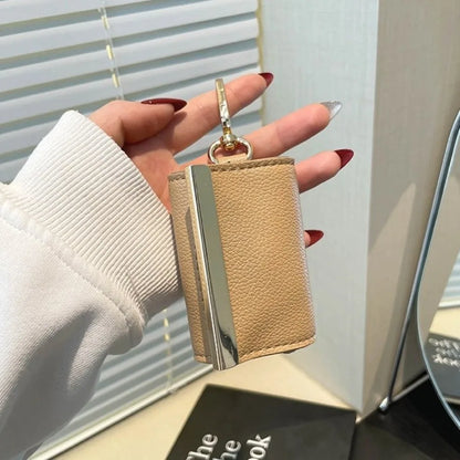 The Totesy Keychain Tote
